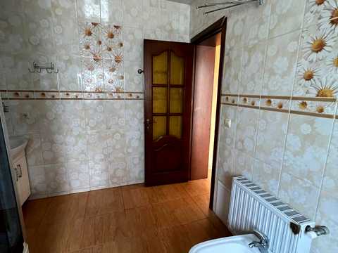 дом по адресу Независимости ул., 233-Б