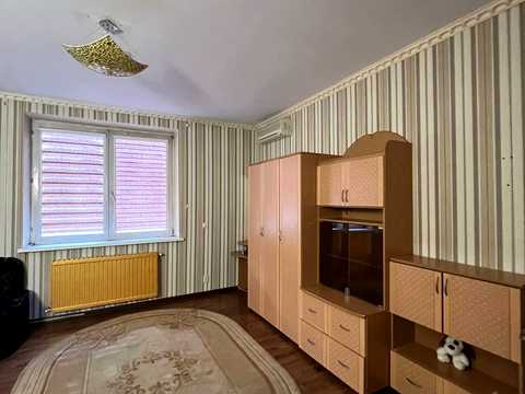 дом по адресу Независимости ул., 233-Б