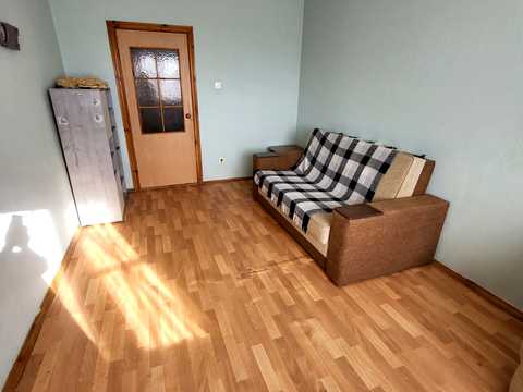 квартира по адресу Сосницкая ул., 19