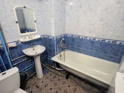 квартира по адресу Сосницкая ул., 19