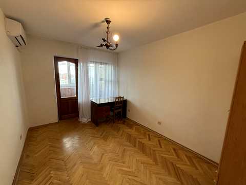 квартира за адресою Загорівська вул. (Багговутівська), 8/10