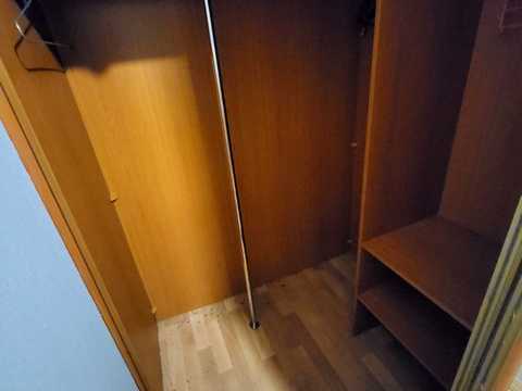 квартира по адресу Сосницкая ул., 19