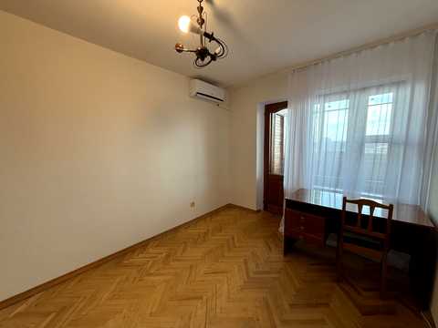 квартира за адресою Загорівська вул. (Багговутівська), 8/10