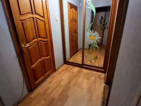 квартира по адресу Сосницкая ул., 19