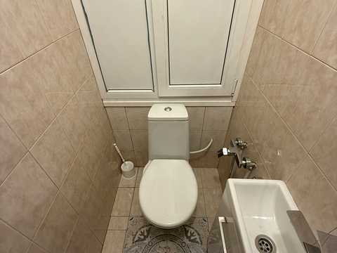 квартира за адресою Загорівська вул. (Багговутівська), 8/10