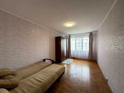 квартира за адресою Митрополита Василя Липківського вул. (Урицького), 28