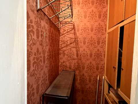 квартира за адресою Митрополита Василя Липківського вул. (Урицького), 28