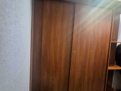 квартира по адресу Троицкая ул., 6