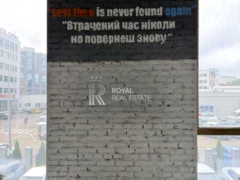 комерційна за адресою Берестейський просп. (Перемоги), 67