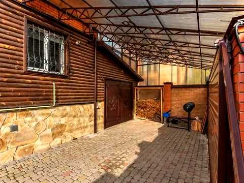 дом по адресу Садова, 15