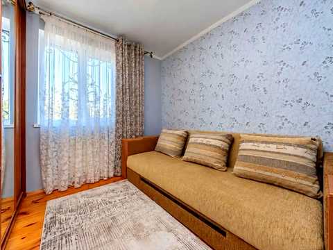 дом по адресу Садова, 15