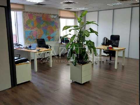 коммерческая по адресу Жилянская ул., 75
