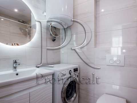 квартира за адресою Приміська вул., 24