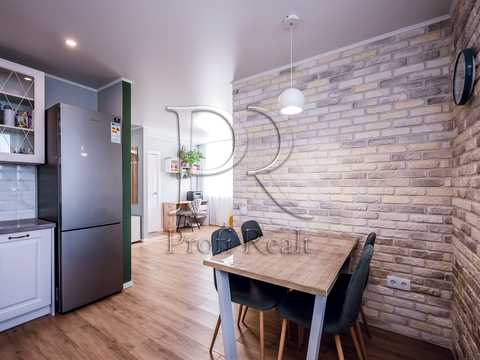квартира за адресою Приміська вул., 24