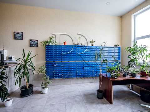 квартира за адресою Приміська вул., 24