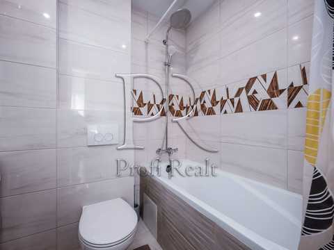 квартира за адресою Приміська вул., 24