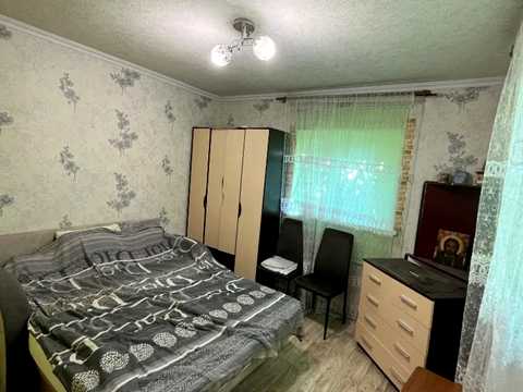 будинок за адресою Дніпро, Інгульська вул. (Кіровоградська)