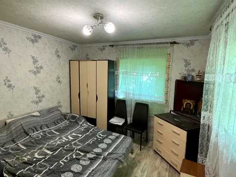 будинок за адресою Дніпро, Інгульська вул. (Кіровоградська)