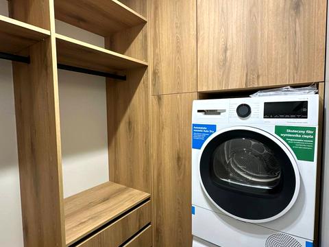 квартира по адресу Червоной Калины просп., 56