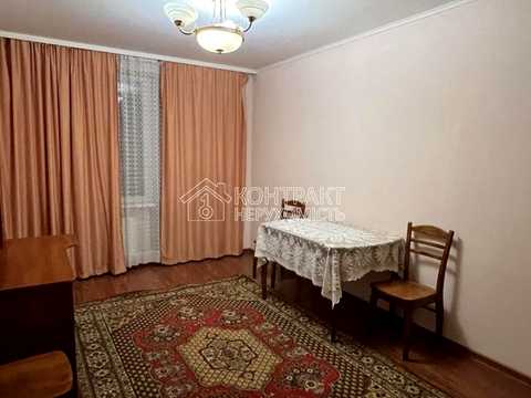 квартира за адресою Тракторобудівників просп., 85