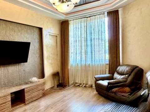 квартира по адресу Мокра ул. (Кудряшова), 20-Г