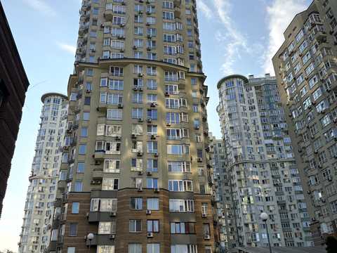 квартира по адресу Мокра ул. (Кудряшова), 20-Г
