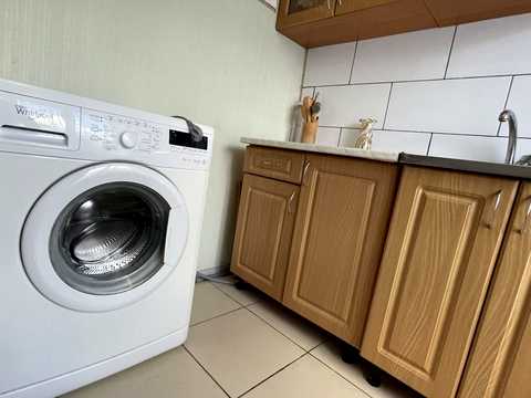 квартира за адресою Ялтинська вул., 6