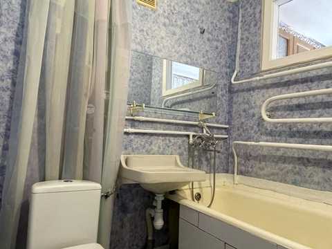 квартира за адресою Ялтинська вул., 6