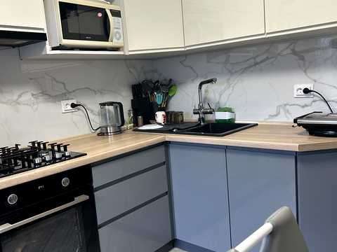 квартира по адресу Пасечная ул., 75
