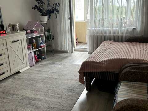 квартира по адресу Пасечная ул., 75