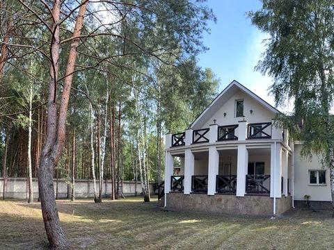 будинок за адресою Валова вул.