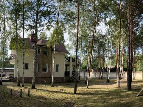 будинок за адресою Валова вул.