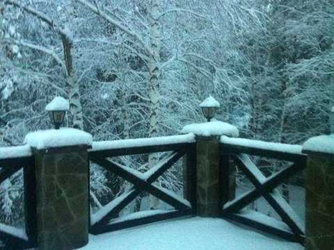 будинок за адресою Валова вул.