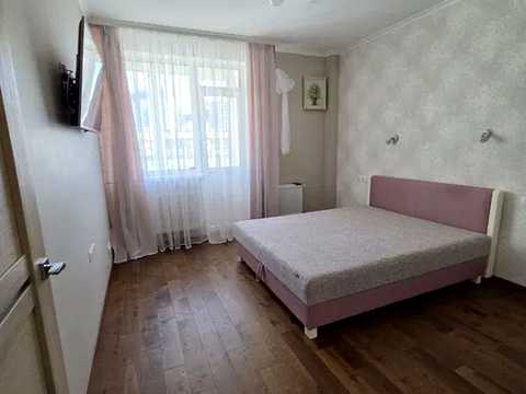 квартира за адресою Павла Лі пров. (Московський), 2-А