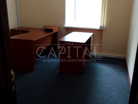 коммерческая по адресу Игоревская ул., 12