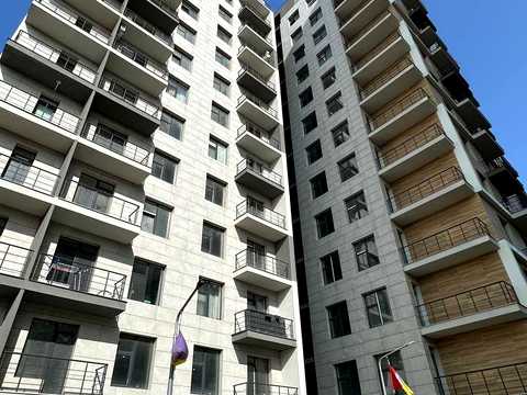 паркомісце за адресою Ванний пров., 5г