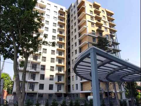 паркомісце за адресою Ванний пров., 5г
