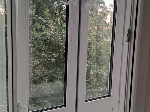 квартира за адресою Ольжича вул., 14-Б