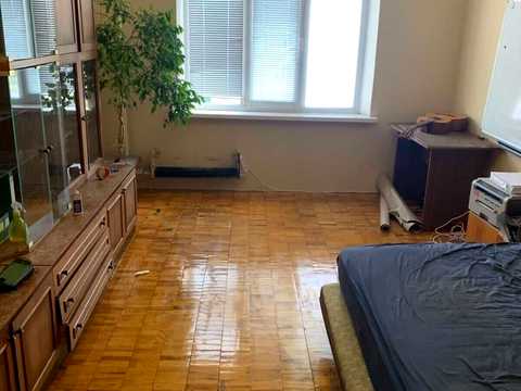 квартира по адресу Миколы Бажана просп., 7