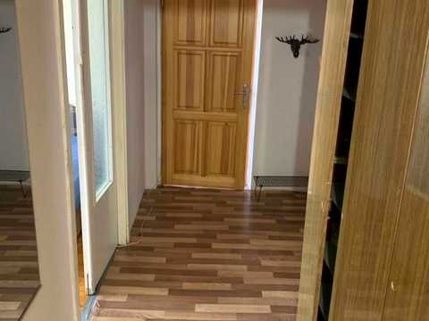 квартира по адресу Миколы Бажана просп., 7