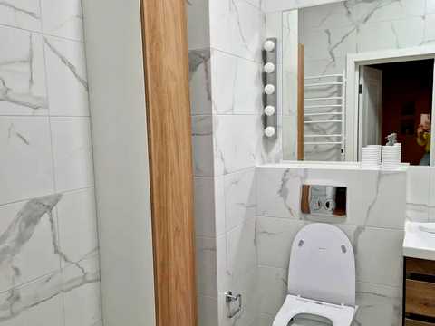 квартира по адресу Леси Украинки бульв., 7-Б