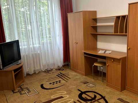 квартира за адресою Львів, Євгена Коновальця вул. (), 85а