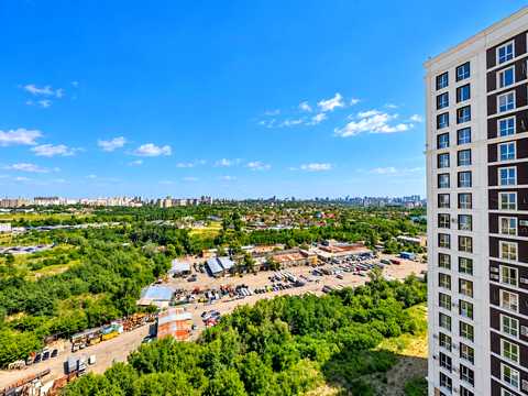 квартира по адресу Михаила Максимовича ул. (Онуфрія Трутенка), 26-Д