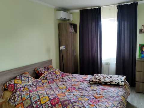 дом по адресу від. Огородна, 108