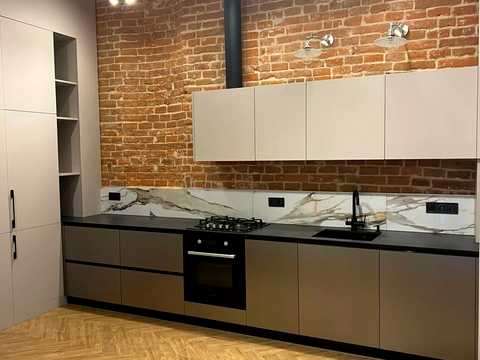 квартира по адресу Коперника ул., 19