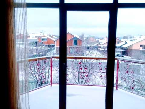 будинок за адресою с. Хотів, Зоряна, 13