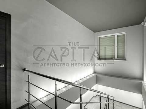 комерційна за адресою Індустріальний пров., 27