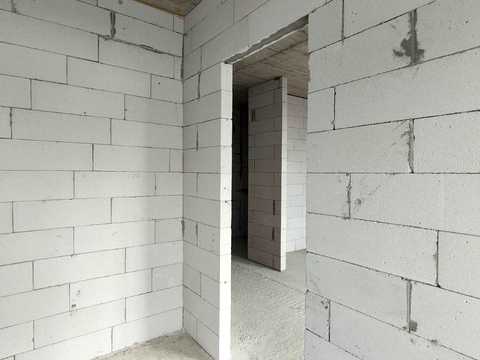 квартира по адресу Южный бульв., (Будинок 2)