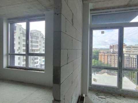 квартира по адресу Южный бульв., (Будинок 2)