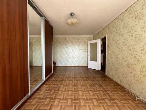 квартира по адресу Новаторів ул., 22-В